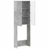 Product Thumbnail Image 4 of 10