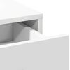 Product Thumbnail Image 8 of 14