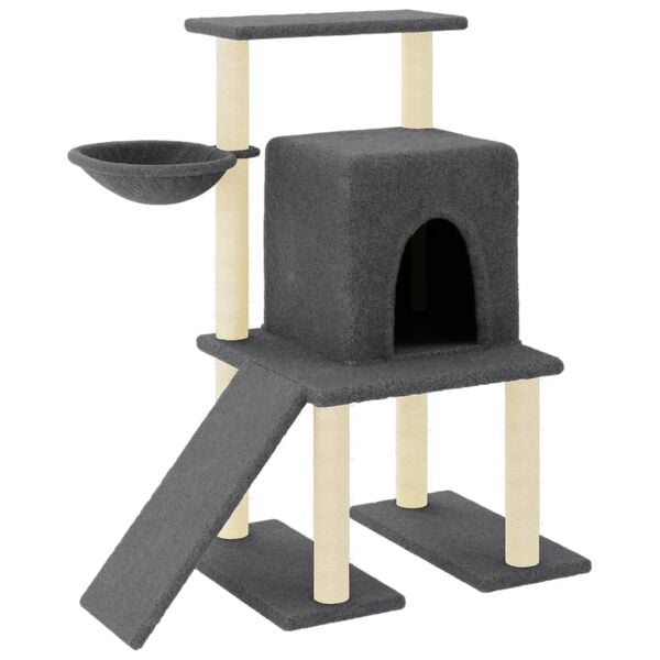 Showing Product Image 1 of 8