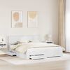 Product Thumbnail Image 3 of 15