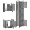 Product Thumbnail Image 6 of 14