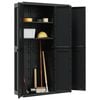 Product Thumbnail Image 4 of 14
