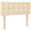 Product Thumbnail Image 7 of 16