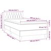 Product Thumbnail Image 16 of 16