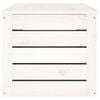 Product Thumbnail Image 7 of 10