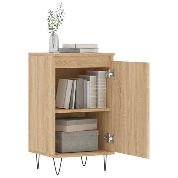 Showing Product Image 4 of 14