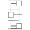 Product Thumbnail Image 5 of 12