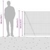 Product Thumbnail Image 17 of 18