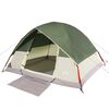 Product Thumbnail Image 6 of 16