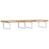 Product Thumbnail Image 6 of 11