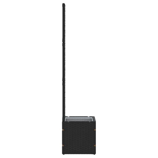 Showing Product Image 4 of 8
