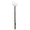 Product Thumbnail Image 4 of 11