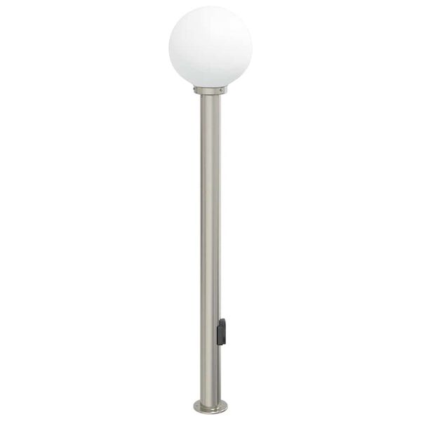 Showing Product Image 4 of 11