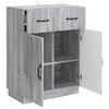 Product Thumbnail Image 3 of 9