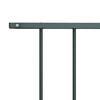 Product Thumbnail Image 3 of 4