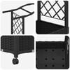Product Thumbnail Image 6 of 9