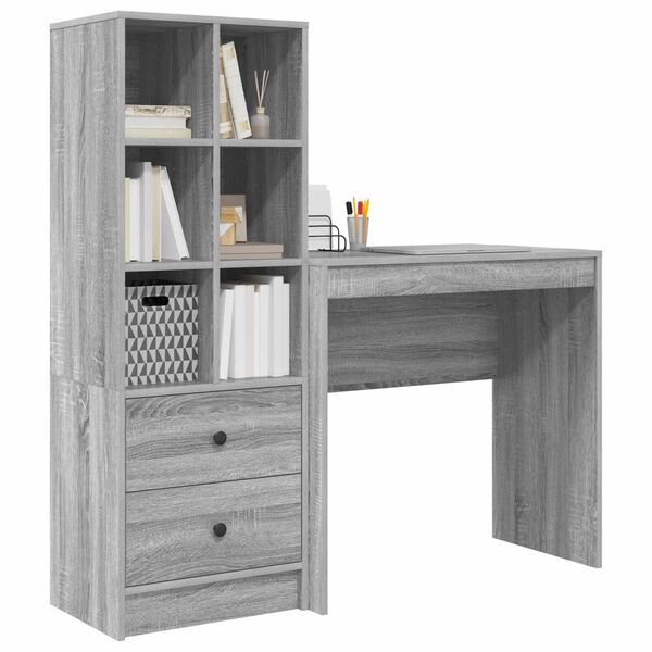 Showing Product Image 3 of 17