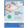 Product Thumbnail Image 3 of 4