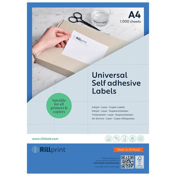 Showing Product Image 3 of 4
