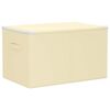 Product Thumbnail Image 6 of 7