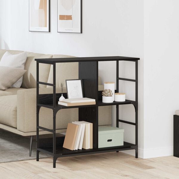 Showing Product Image 2 of 15