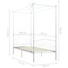 Product Thumbnail Image 5 of 5