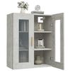 Product Thumbnail Image 7 of 13