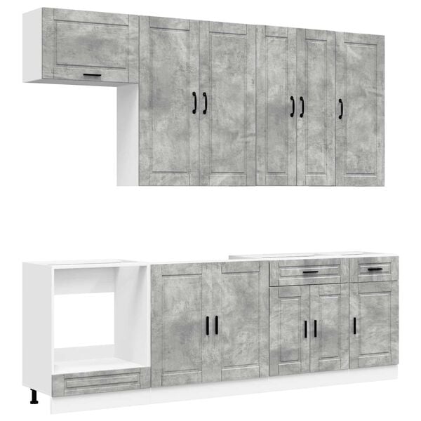 Showing Product Image 1 of 10