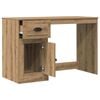 Product Thumbnail Image 5 of 13