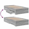 Product Thumbnail Image 7 of 10