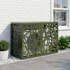 Product Thumbnail Image 2 of 8
