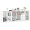 Product Thumbnail Image 9 of 12