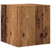 Product Thumbnail Image 6 of 9