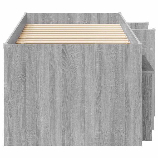 Showing Product Image 4 of 8