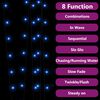 Product Thumbnail Image 4 of 11