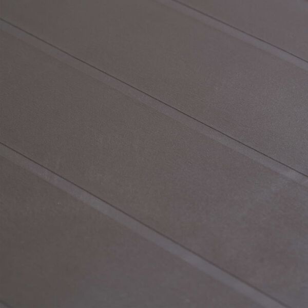 Showing Product Image 4 of 5
