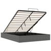 Product Thumbnail Image 5 of 12