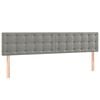 Product Thumbnail Image 6 of 12
