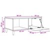 Product Thumbnail Image 10 of 10