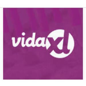 vidaXL Awning White 3.5 x 2.5 m Metal