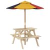 Product Thumbnail Image 6 of 12