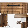 Product Thumbnail Image 9 of 10