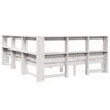 Product Thumbnail Image 9 of 14