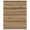 Product Thumbnail Image 6 of 13