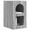 Product Thumbnail Image 3 of 13