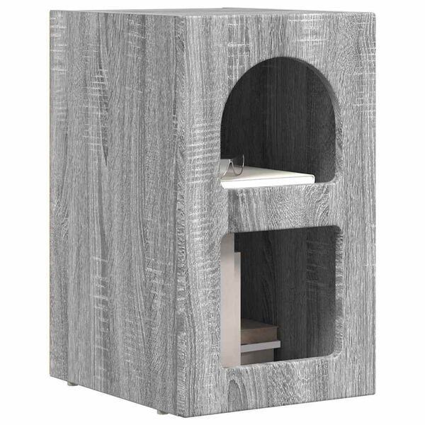 Showing Product Image 3 of 13