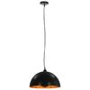 Product Thumbnail Image 4 of 10