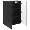 Product Thumbnail Image 3 of 8