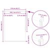 Product Thumbnail Image 18 of 18