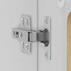 Product Thumbnail Image 10 of 13
